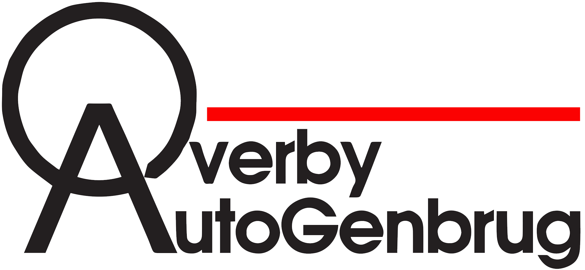 Overby Autogenbrug
